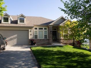 225 N Queensland Ct, Lindon, UT 84042