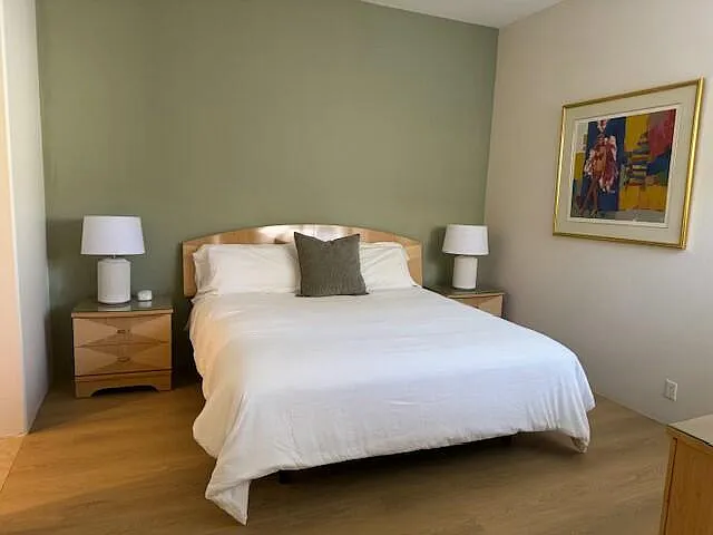 48474 Vista Palomino — Photo 31