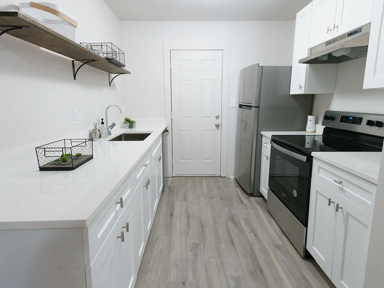Grace Point Community — Photo 4