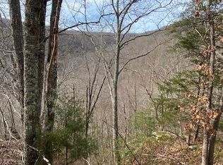 2 Keener Hill Rd LOT 2, Pikeville, TN 37367