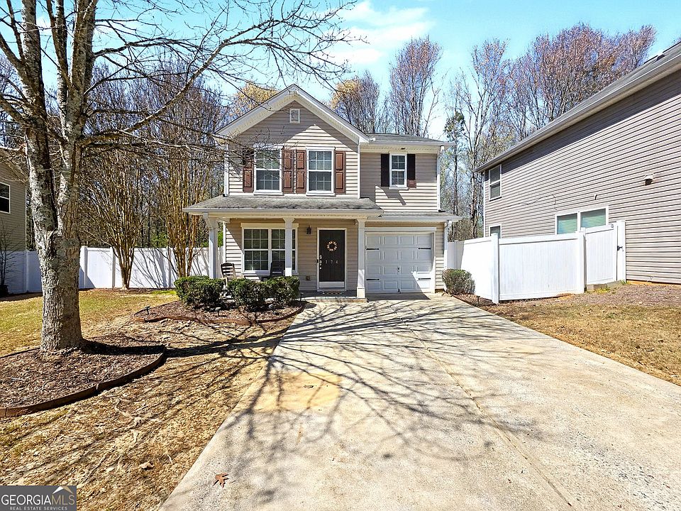 1st image of 174 Nacoochee Way