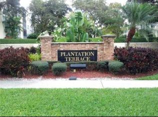 6701 Cypress Rd APT 110, Plantation, FL 33317