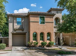 1913 N 77th Ave, Phoenix, AZ 85035