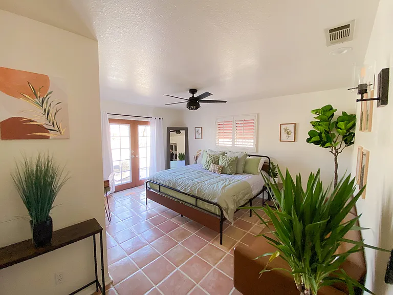 6817 Warren Vista Ave — Photo 21