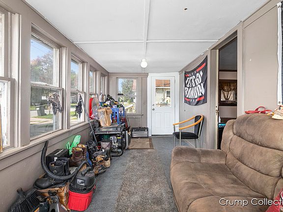 3rd image of 235 Himes St SE