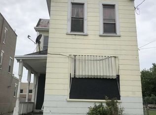 1319 Scott St, Covington, KY 41011