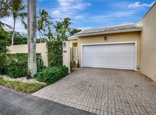 17173 Bermuda Village Dr, Boca Raton, FL 33487