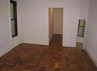 Rented by Fenwick Keats Real Estate