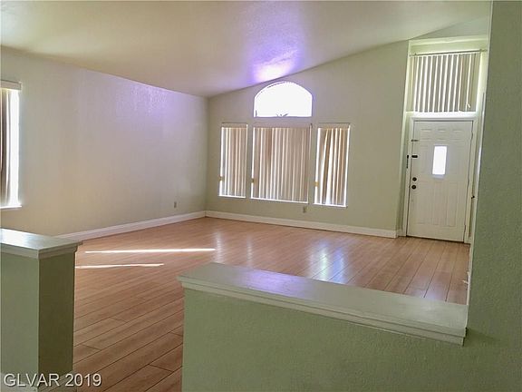 3rd image of 9701 Fern Canyon Ave