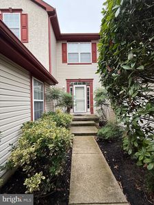 1063 Chanticleer, Cherry Hill, NJ, 08003