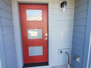 17326 SW Kite Ln, Beaverton, OR 97007