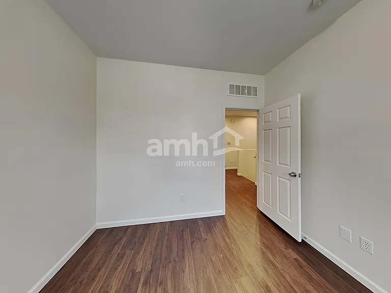 13882 S Camino Nudo — Photo 20
