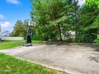 1781 New Hampshire Ave, Toms River, NJ, 08755