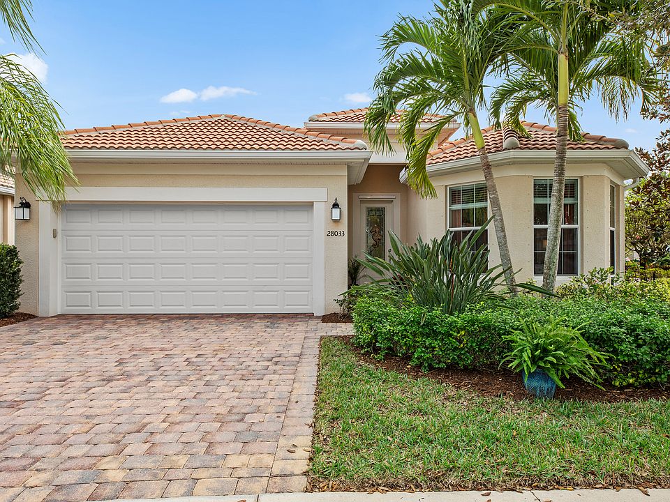1st image of A28033 Oceana Dr