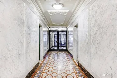 Rented by Anchor Associates