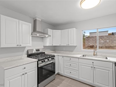 4425 Swandale Ave, Las Vegas, NV, 89121