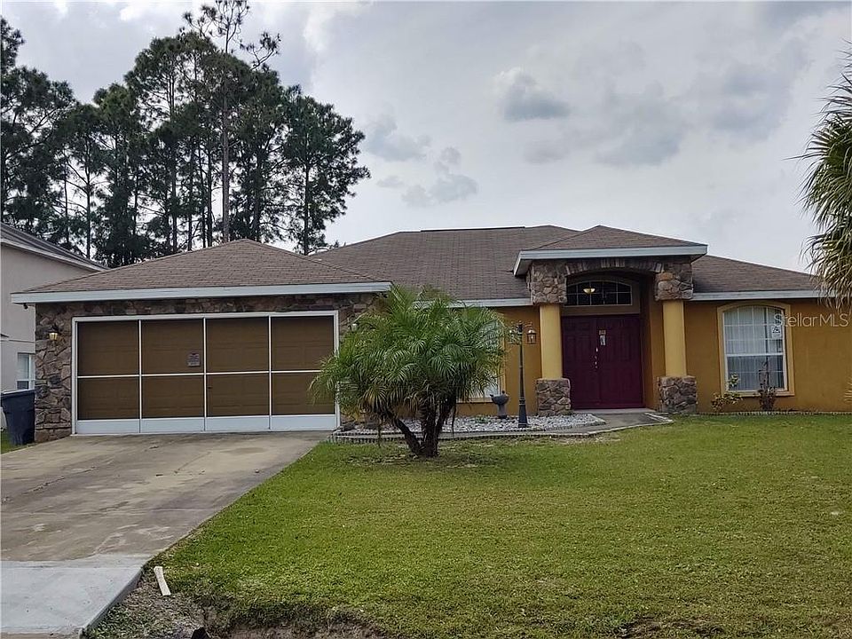 1st image of 1718 Sail Ct