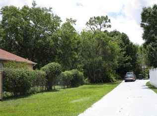 605 Wallaby Ln #3, Kissimmee, FL 34759