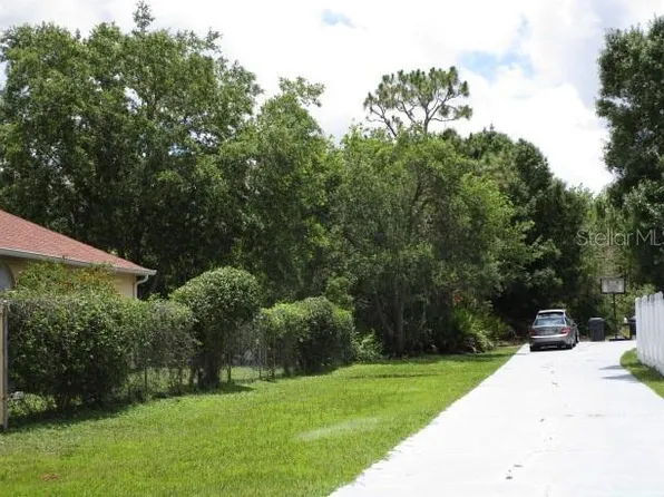 605 Wallaby Ln #3, Kissimmee, FL 34759