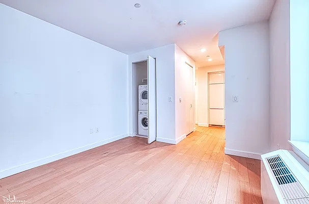 Rented by Platinum Properties | media 22