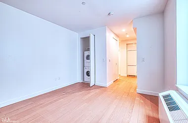 Rented by Platinum Properties