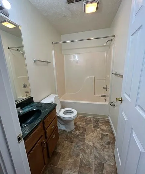 1510 7th Ave #14 — Photo 13