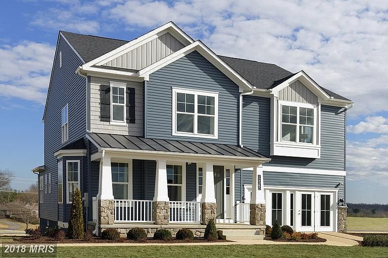 1st image of 1009 Cortana Ct