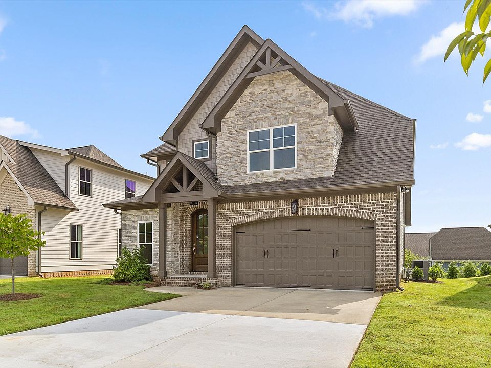 1st image of 3167 Grassland Cir