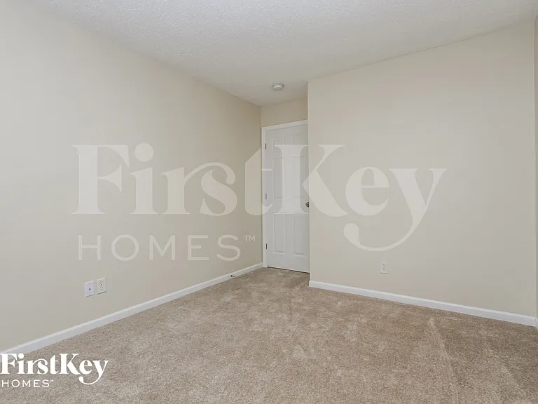 5805 Dollar Forge Dr — Photo 11