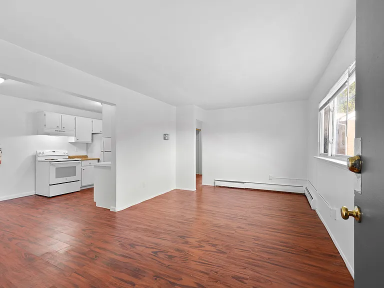 1303 Montie Rd #6 — Photo 13