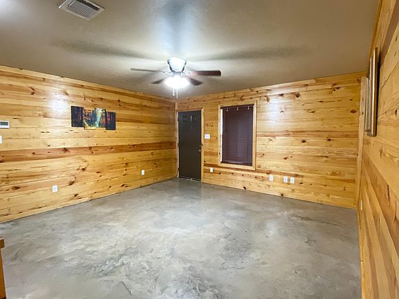 4th image of 1519 County Road 706 #3