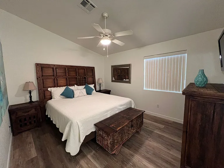 11525 S Chaparral Dr — Photo 14