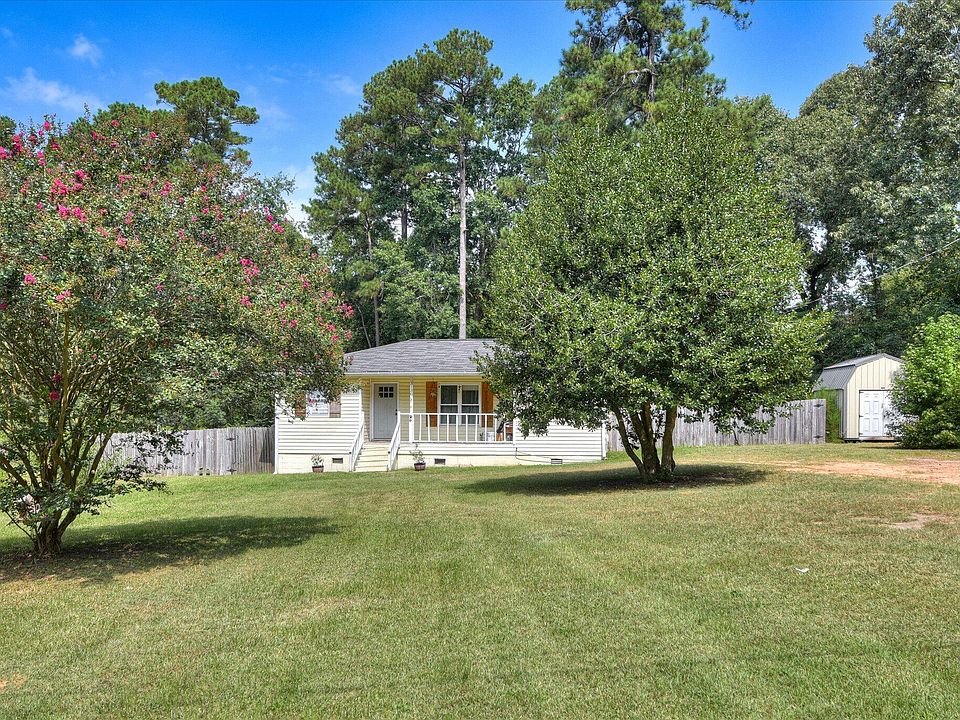 1st image of 3130 Pine Log Rd