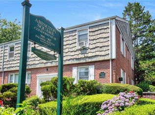 905 Palmer Ave APT F2, Mamaroneck, NY 10543