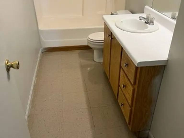 1020 South St #7 — Photo 20