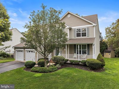 221 Laurel Ct, West Creek, NJ, 08092