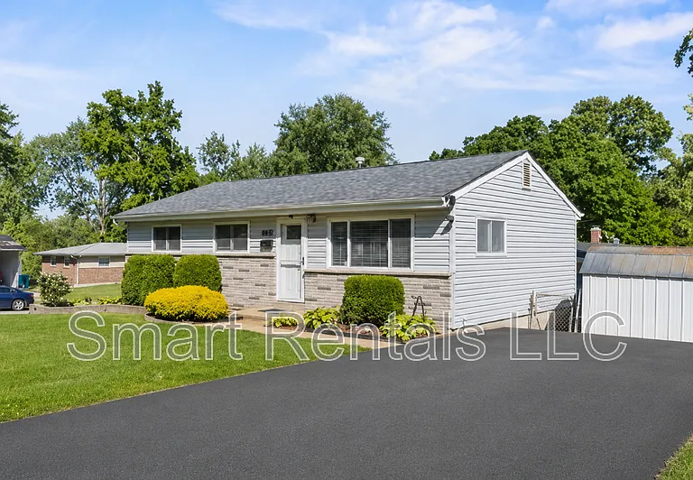 855 Teson Rd — Photo 21