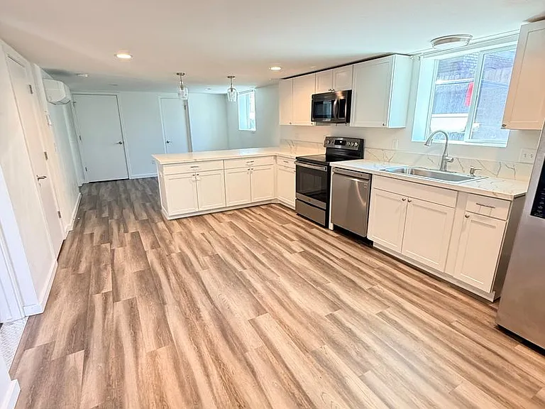 347 Wheeler Ave — Photo 8