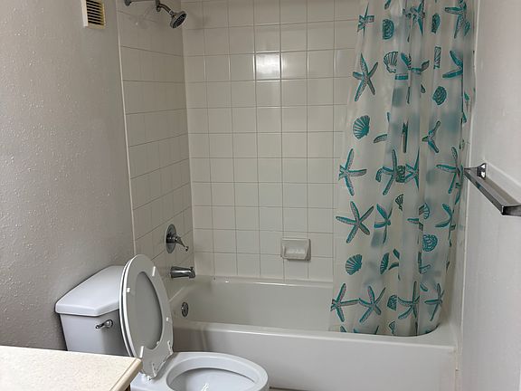 5th image of 4025 W McNab Rd #208E
