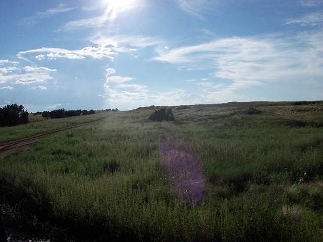 1st image of 660 S Foothills Blvd