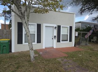110 Lemon St APT A, Cocoa, FL 32922