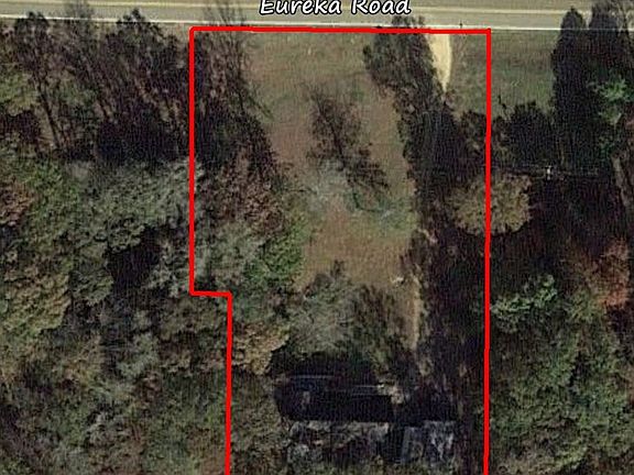 4th image of 8172 Eureka Rd