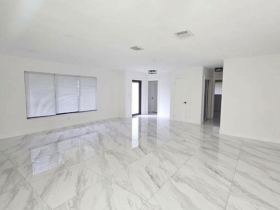 5th image of 4190 SW 4th Street