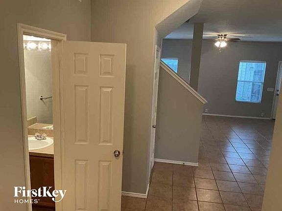 5th image of 6247 Scotchwood Dr