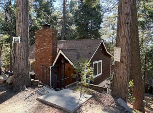 1095 Jupiter Way, Crestline, CA 92325