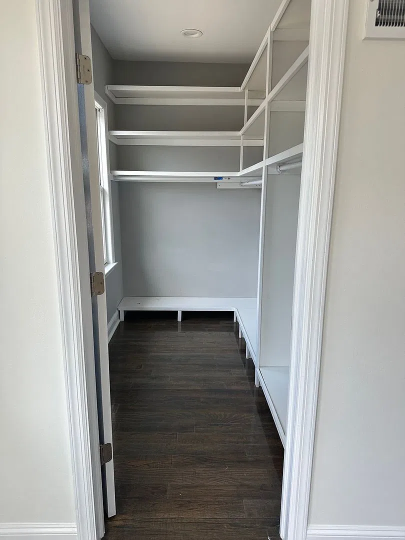 228 Palisade — Photo 4