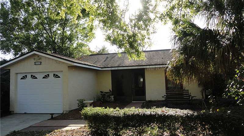 1st image of 202 Lake Charles Ct