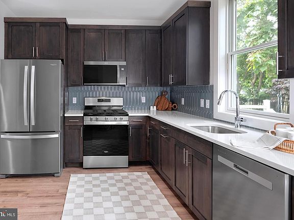 5th image of 168 John St #3