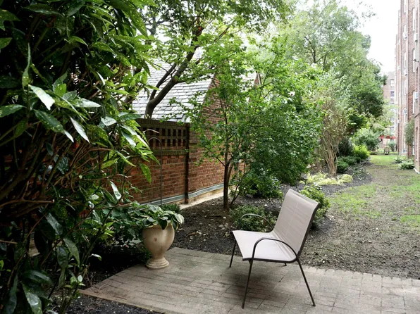 34-41 85th Street image 17 of 23