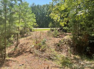 0 Pine Moss Ln, Clover, SC 29710